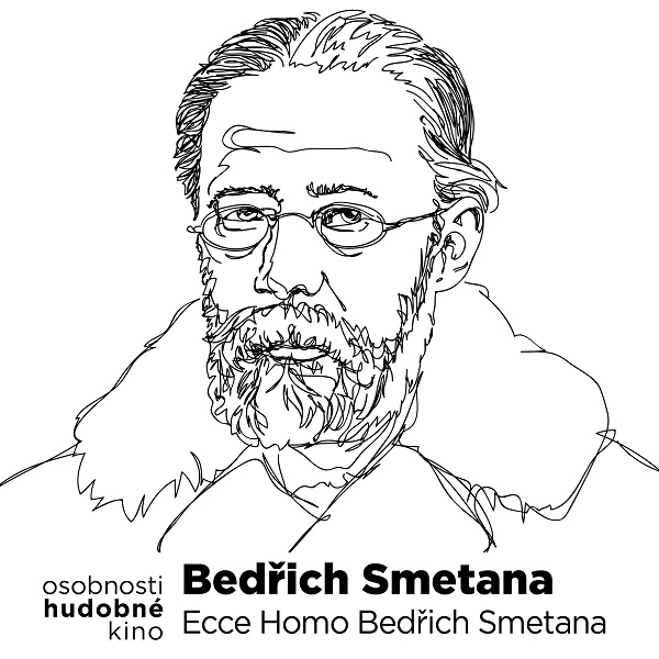 Hudobné  kino  -    Bedřich  Smetana