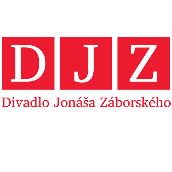Edmond / DJZ Prešov