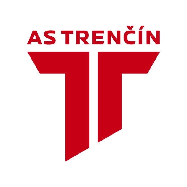 AS Trenčín - FK Senica