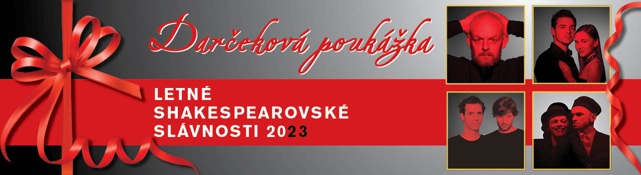 LSS Poukážka 2023