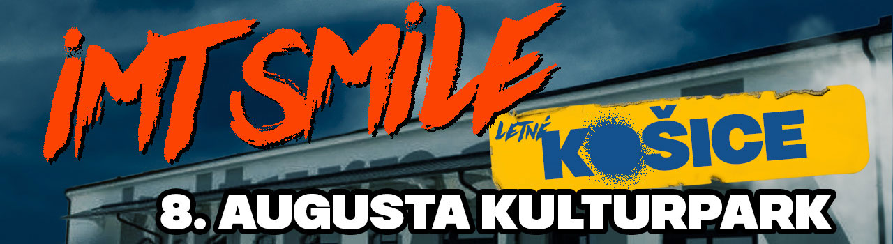 IMT SMILE