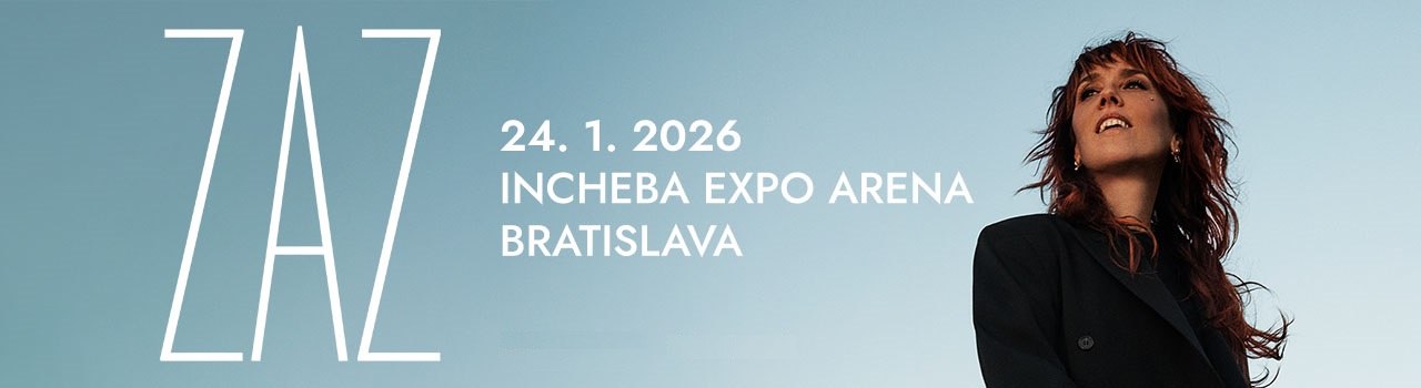 ZAZ 2026